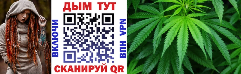 Бошки Шишки OG Kush кракен Темников